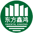 自動氣象站、樹干液流監測站、水文水質監測站、土壤墑情監測站等-東方鑫鴻（北京）科技有限公司